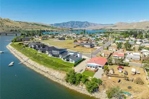 622 S 1st St, Brewster, WA 98812 - Photo 33