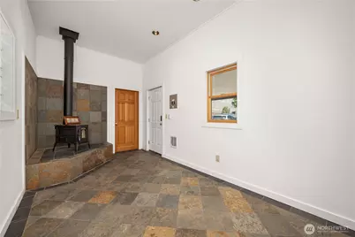 622 S 1st Street, Brewster, WA 98812 - Photo 21