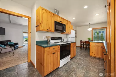 622 S 1st Street, Brewster, WA 98812 - Photo 7