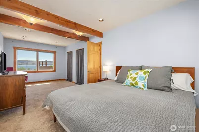622 S 1st Street, Brewster, WA 98812 - Photo 17