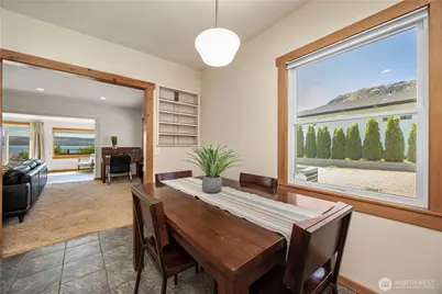 622 S 1st Street, Brewster, WA 98812 - Photo 11