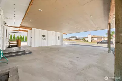 622 S 1st Street, Brewster, WA 98812 - Photo 23