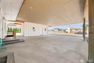 622 S 1st St, Brewster, WA 98812 - Photo 23