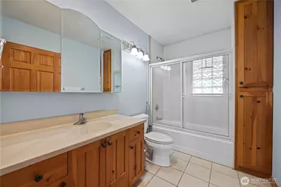 622 S 1st Street, Brewster, WA 98812 - Photo 19