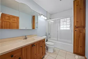 622 S 1st St, Brewster, WA 98812 - Photo 19