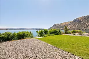 622 S 1st St, Brewster, WA 98812 - Photo 25