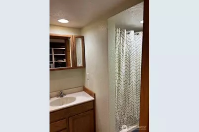 622 S 1st Street, Brewster, WA 98812 - Photo 39