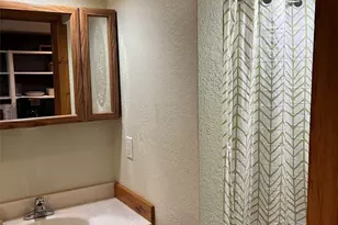 622 S 1st St, Brewster, WA 98812 - Photo 39