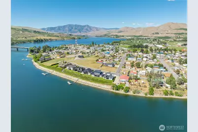 622 S 1st Street, Brewster, WA 98812 - Photo 35