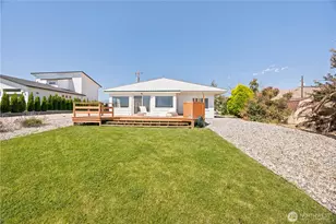 622 S 1st St, Brewster, WA 98812 - Photo 27