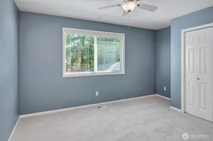 14423 SE 89th Pl, Newcastle, WA 98059 - Photo 19