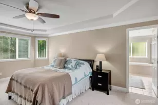 14423 SE 89th Pl, Newcastle, WA 98059 - Photo 15