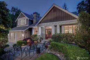 14423 SE 89th Pl, Newcastle, WA 98059 - Photo 1