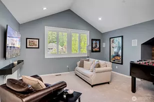 14423 SE 89th Pl, Newcastle, WA 98059 - Photo 17