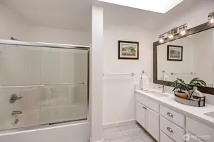14423 SE 89th Pl, Newcastle, WA 98059 - Photo 21
