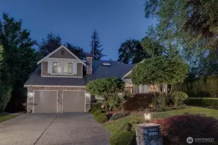 14423 SE 89th Pl, Newcastle, WA 98059 - Photo 27