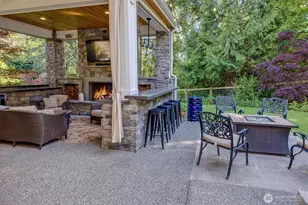 14423 SE 89th Pl, Newcastle, WA 98059 - Photo 23