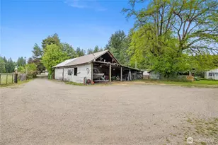 16610 100th St NE, Granite Falls, WA 98252 - Photo 5