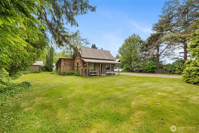 16610 100th Street NE, Granite Falls, WA 98252 - Photo 29