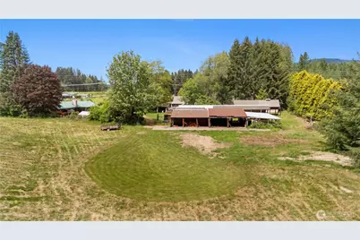 16610 100th Street NE, Granite Falls, WA 98252 - Photo 17
