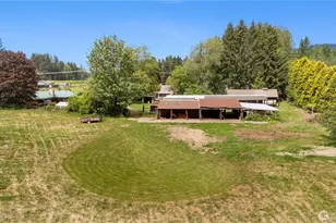 16610 100th St NE, Granite Falls, WA 98252 - Photo 17