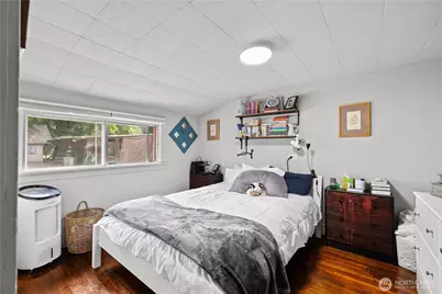 16610 100th Street NE, Granite Falls, WA 98252 - Photo 31