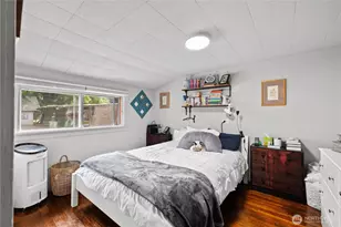 16610 100th St NE, Granite Falls, WA 98252 - Photo 31