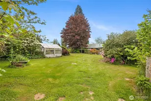 16610 100th St NE, Granite Falls, WA 98252 - Photo 7