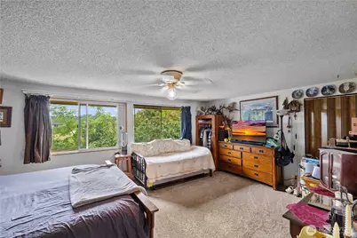 16610 100th Street NE, Granite Falls, WA 98252 - Photo 23