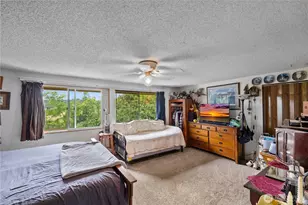 16610 100th St NE, Granite Falls, WA 98252 - Photo 23