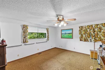 16610 100th Street NE, Granite Falls, WA 98252 - Photo 27