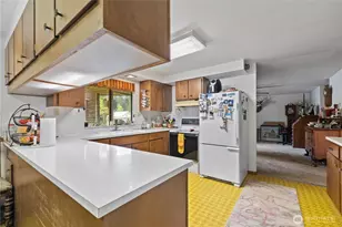 16610 100th St NE, Granite Falls, WA 98252 - Photo 21