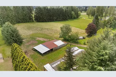 16610 100th Street NE, Granite Falls, WA 98252 - Photo 19