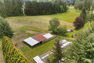 16610 100th St NE, Granite Falls, WA 98252 - Photo 19