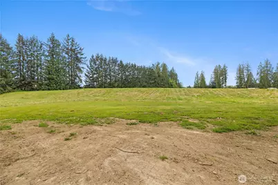 16610 100th Street NE, Granite Falls, WA 98252 - Photo 13