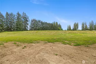 16610 100th St NE, Granite Falls, WA 98252 - Photo 13