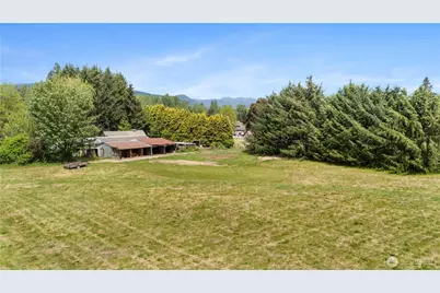 16610 100th Street NE, Granite Falls, WA 98252 - Photo 15