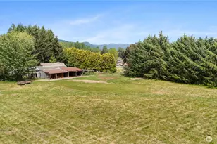 16610 100th St NE, Granite Falls, WA 98252 - Photo 15