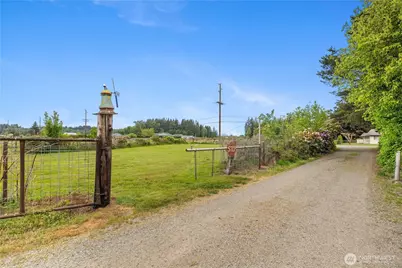 16610 100th Street NE, Granite Falls, WA 98252 - Photo 3