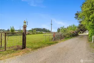 16610 100th St NE, Granite Falls, WA 98252 - Photo 3