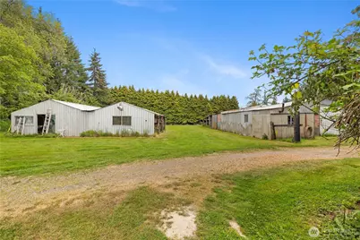 16610 100th Street NE, Granite Falls, WA 98252 - Photo 11