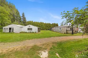 16610 100th St NE, Granite Falls, WA 98252 - Photo 11