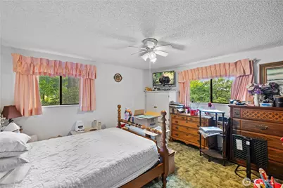 16610 100th Street NE, Granite Falls, WA 98252 - Photo 25