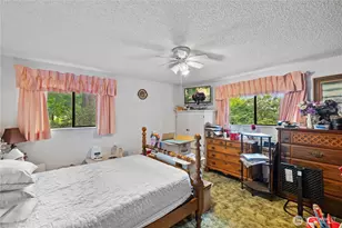 16610 100th St NE, Granite Falls, WA 98252 - Photo 25