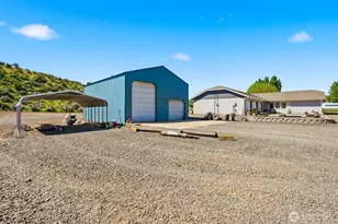 15180 Cottonwood Canyon Rd, Yakima, WA 98908 - Photo 27