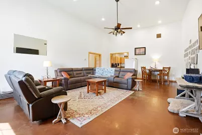 15180 Cottonwood Canyon Road, Yakima, WA 98908 - Photo 31