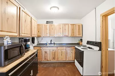 15180 Cottonwood Canyon Road, Yakima, WA 98908 - Photo 33