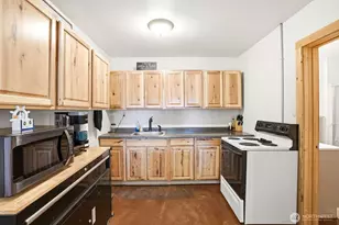 15180 Cottonwood Canyon Rd, Yakima, WA 98908 - Photo 33