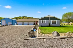15180 Cottonwood Canyon Rd, Yakima, WA 98908 - Photo 3