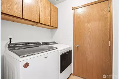 15180 Cottonwood Canyon Road, Yakima, WA 98908 - Photo 21
